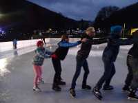 2014.12.23 - LAV auf der Eislaufbahn - 07